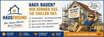 Werbung
